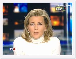 TF1 2008-02-02 20-12-56 * 768 x 576 * (131KB)